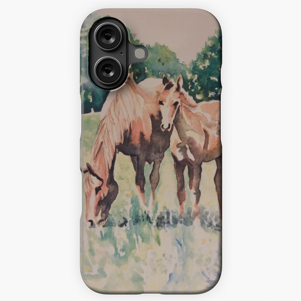 Item preview, iPhone Snap Case designed and sold by CarmelArtist.