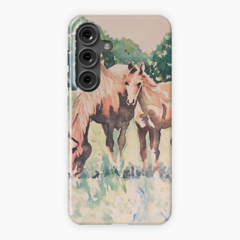 Item preview, Samsung Galaxy Snap Case designed and sold by CarmelArtist.