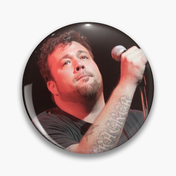 Item preview, Uncle Kracker Photograph designed and sold by ConcertImages.