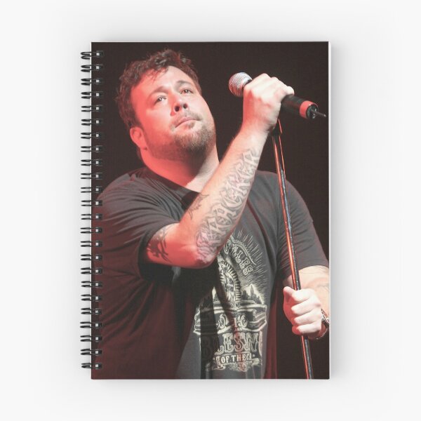 Item preview, Uncle Kracker Photograph designed and sold by ConcertImages.