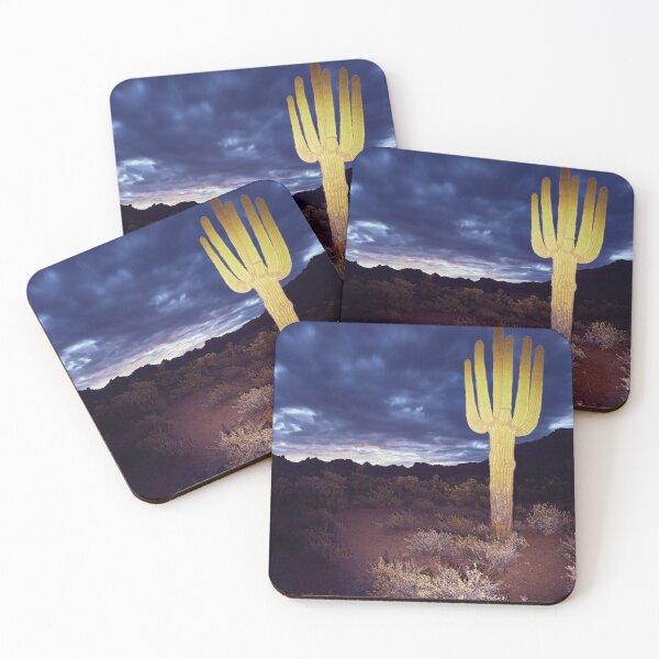 Item preview, Flashlight Assist designed and sold by BGSPhoto.