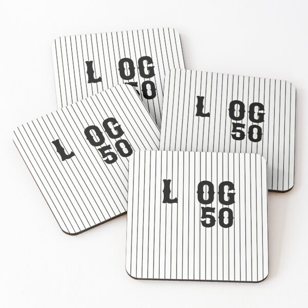 Item preview, L TO THE OG  designed and sold by MVJID.