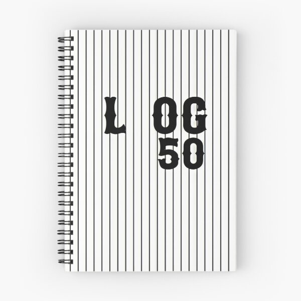 Item preview, L TO THE OG  designed and sold by MVJID.