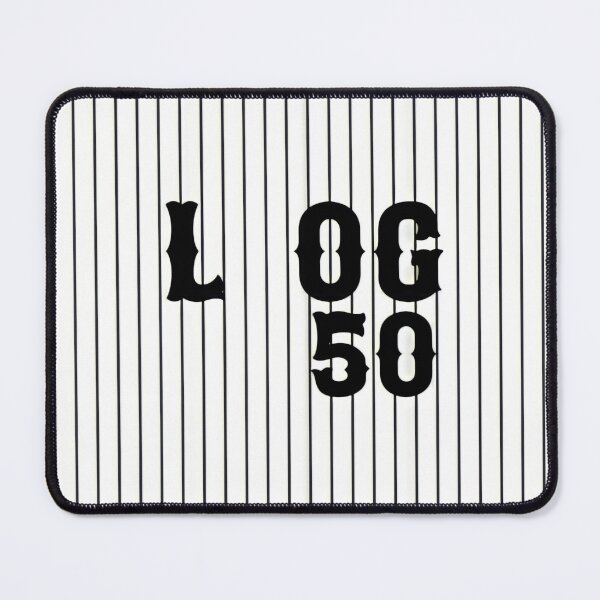 Item preview, L TO THE OG designed and sold by MVJID.