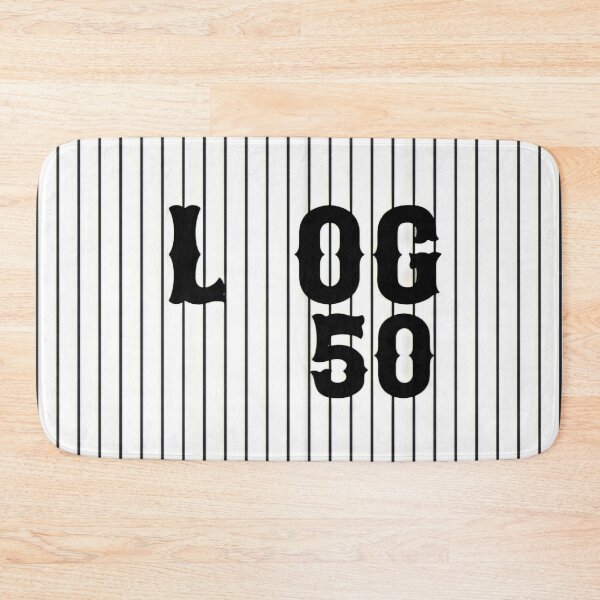 Item preview, L TO THE OG  designed and sold by MVJID.