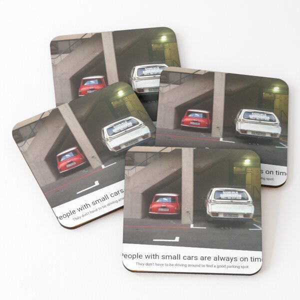 Item preview, Car designed and sold by GoddessParvatiSati.