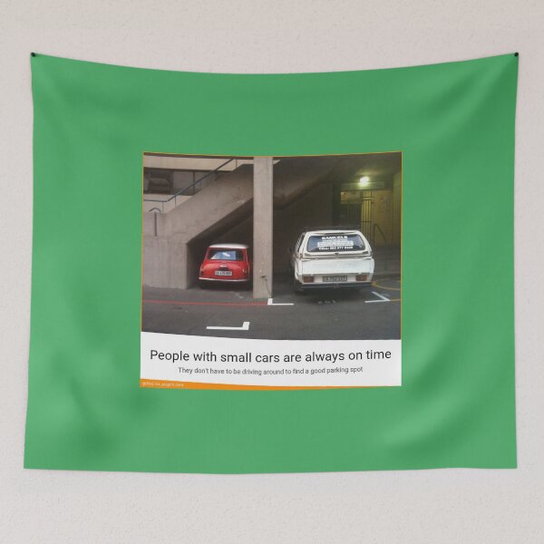 Item preview, Car designed and sold by GoddessParvatiSati.
