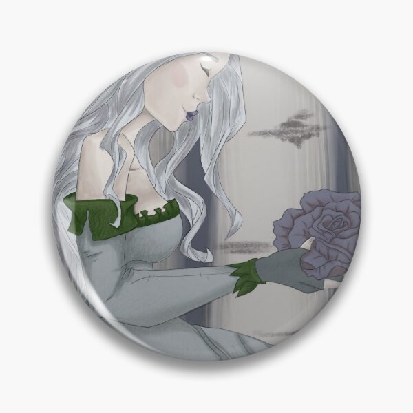 Item preview, Among the Trees designed and sold by BansheesBounty.