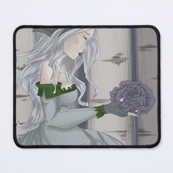 Item preview, Among the Trees designed and sold by BansheesBounty.