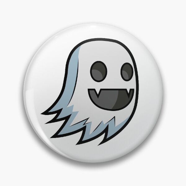 Item preview, Ghost designed and sold by Light-Lenser.