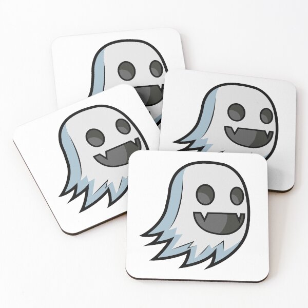Item preview, Ghost designed and sold by Light-Lenser.
