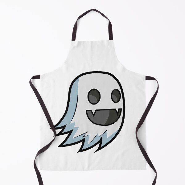 Item preview, Ghost designed and sold by Light-Lenser.