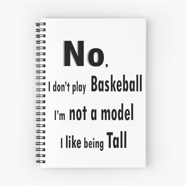 Item preview, Funny tall girl problems designed and sold by EvaMelindy.