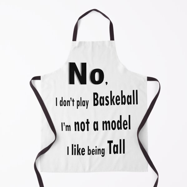 Item preview, Funny tall girl problems designed and sold by EvaMelindy.
