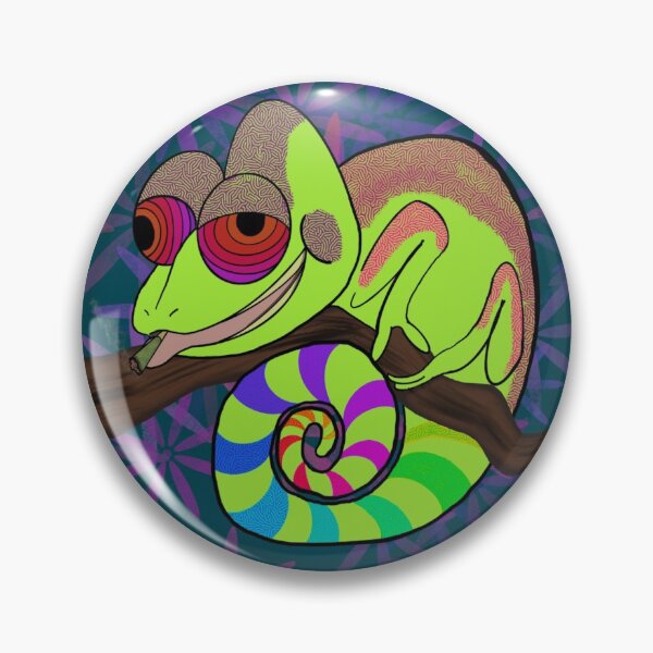 Item preview, Zooted designed and sold by abrown1410.