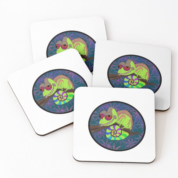 Item preview, Zooted designed and sold by abrown1410.
