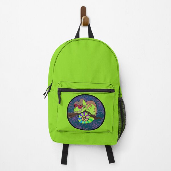 Item preview, Zooted designed and sold by abrown1410.