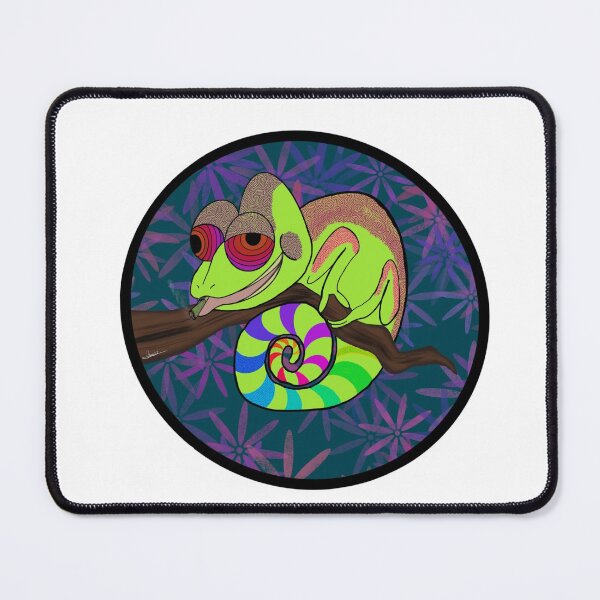 Item preview, Zooted designed and sold by abrown1410.