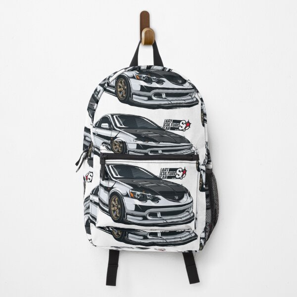 Item preview, White RSX designed and sold by SprayPatrick.