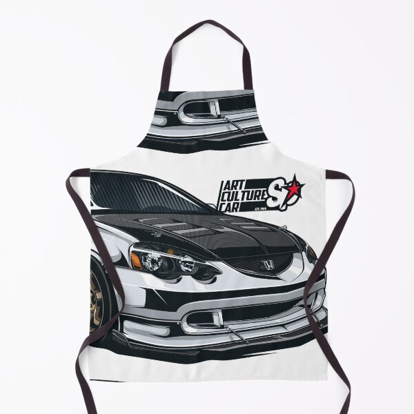 Item preview, White RSX designed and sold by SprayPatrick.