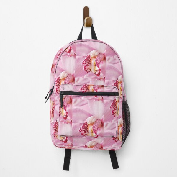 Item preview, Pink Orchid designed and sold by LP.