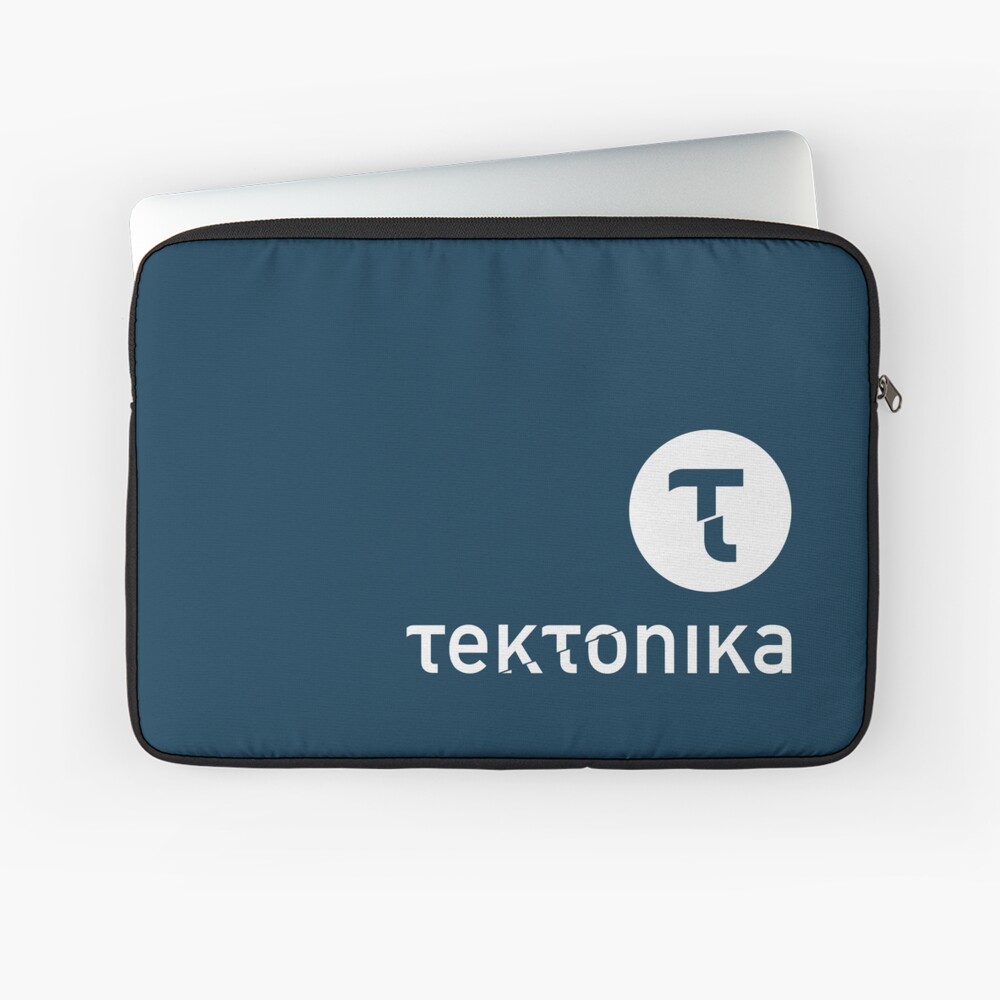 Item preview, Laptop Sleeve designed and sold by TektonikaShop.