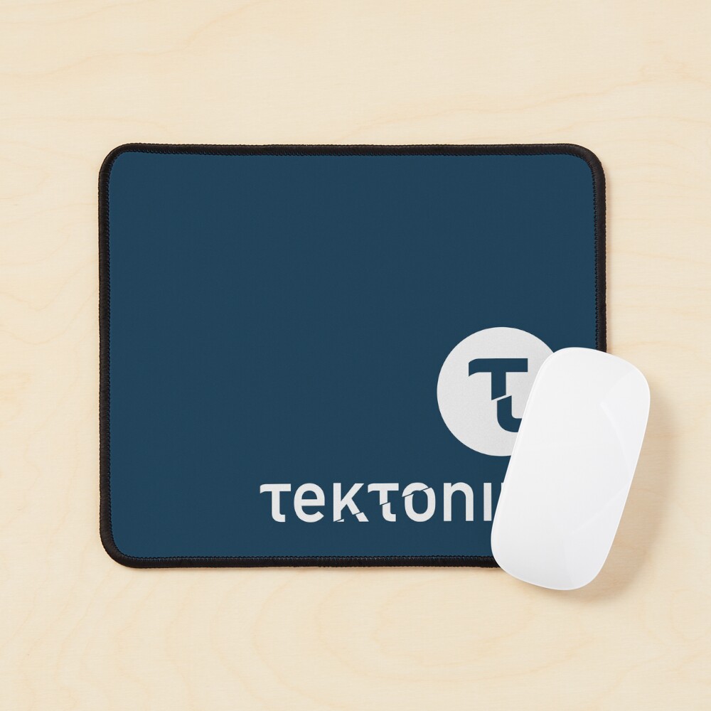 Item preview, Mouse Pad designed and sold by TektonikaShop.