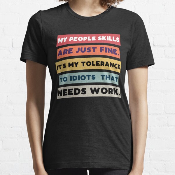 LOVE THY NEIGHBOR Peace Unity T-shirt Tolerance Coexist Long Sleeve Tee 