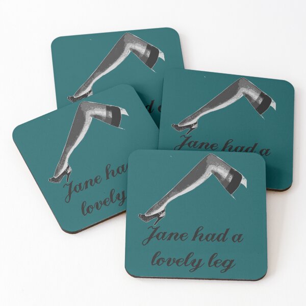 Item preview, Jane name designed and sold by Areashor.