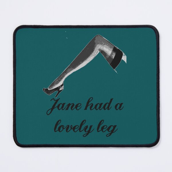 Item preview, Jane name designed and sold by Areashor.
