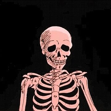 Спуки скелет скелетон. Phonk skeleton. Phonk skeleton. Phonk skeleton. Phonk skeleton.