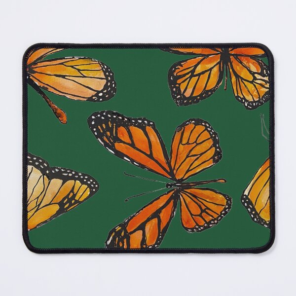 Item preview, the monarchs designed and sold by swellart.
