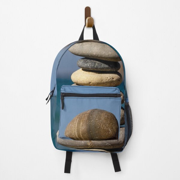 Item preview, Balancing Stones designed and sold by LP.
