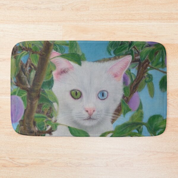 Item preview, In plums designed and sold by SylvieG18.