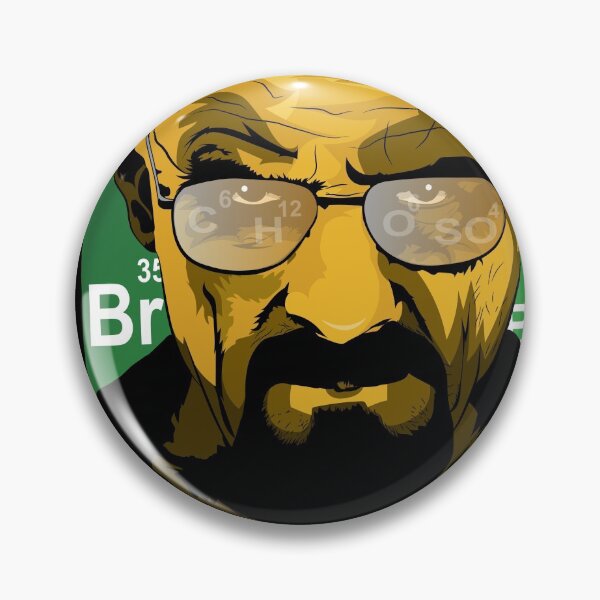 Item preview, Di mi nombre designed and sold by ARTEKLOO.