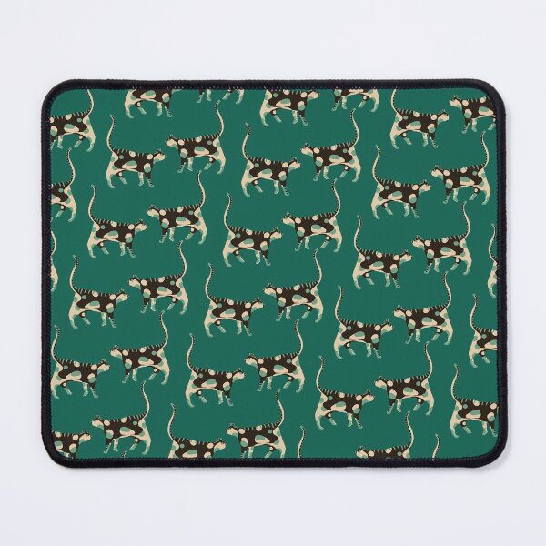 Item preview, curious cat designed and sold by BDDisseny.