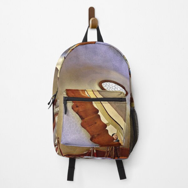 Item preview, Entering the magic world of Antoni Gaudi designed and sold by Hercules Milas.