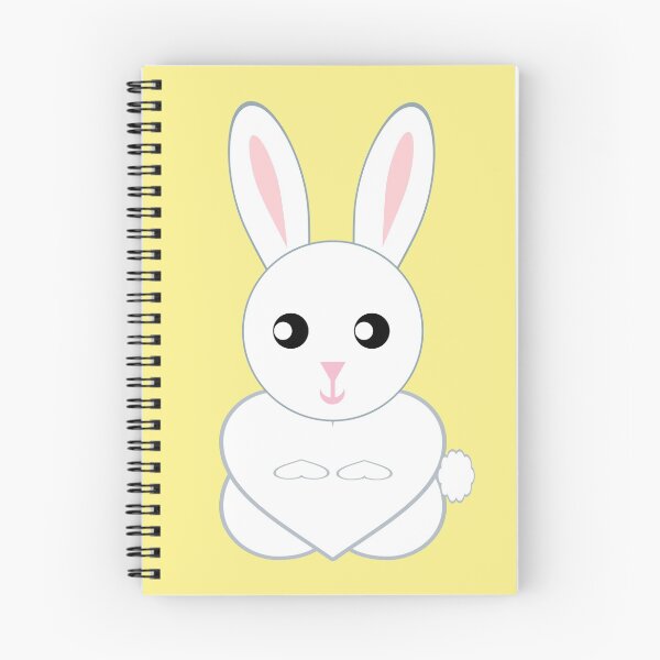 Item preview, Bunny designed and sold by Day10Machine.