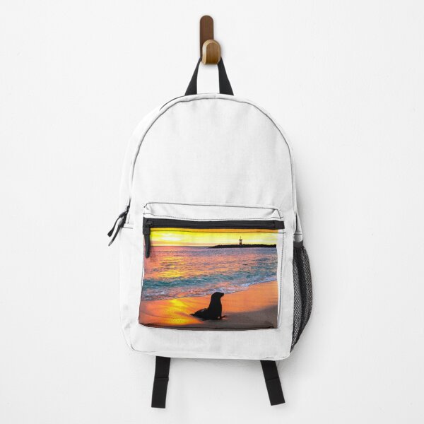 Item preview, seal photo with high resolution quality designed and sold by Allyouneed-2.