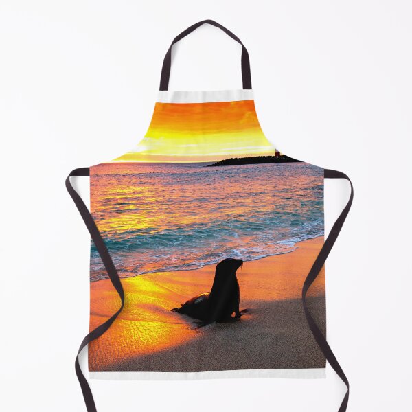 Item preview, seal photo with high resolution quality designed and sold by Allyouneed-2.