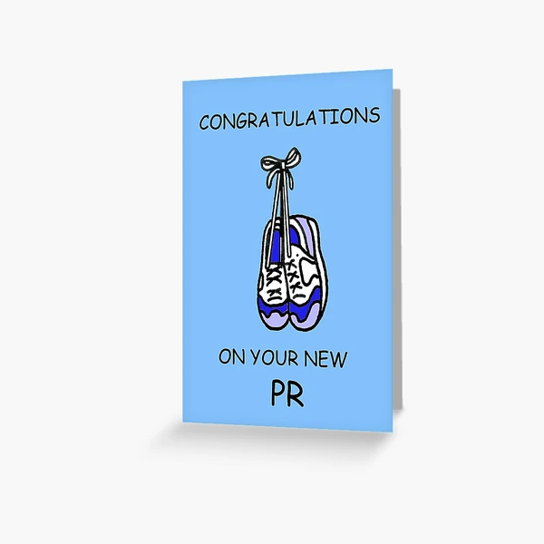 papergc,300x,w,f8f8f8-pad,