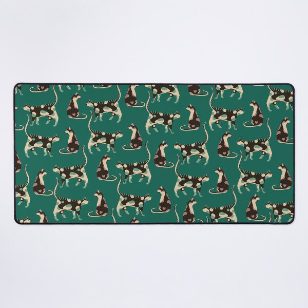 Item preview, cats at sunset designed and sold by BDDisseny.