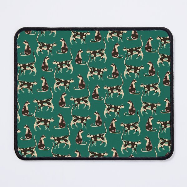 Item preview, cats at sunset designed and sold by BDDisseny.