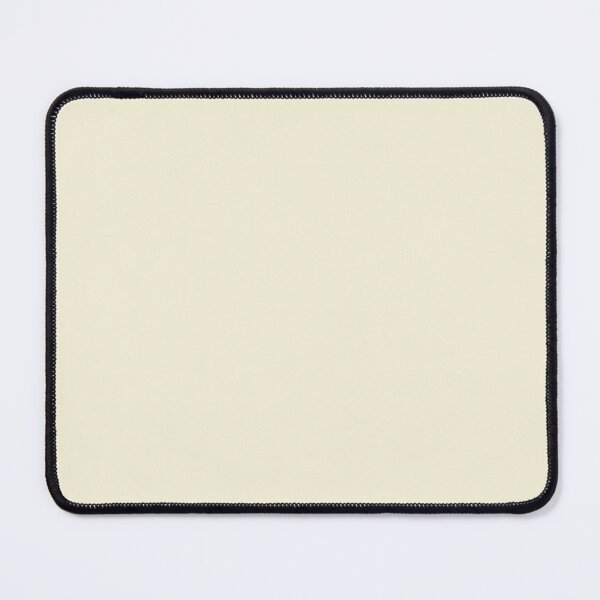 Item preview, Beige Solid designed and sold by MonstersMashU.