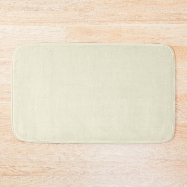 Item preview, Beige Solid designed and sold by MonstersMashU.