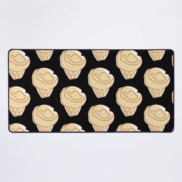 Item preview, Yorkshire Pudding designed and sold by lovebread.