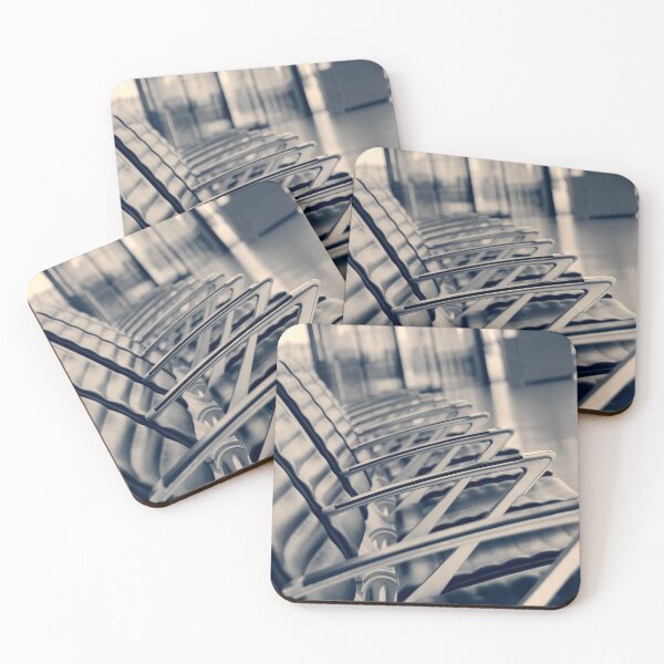 Item preview, At the gate designed and sold by Vac1.
