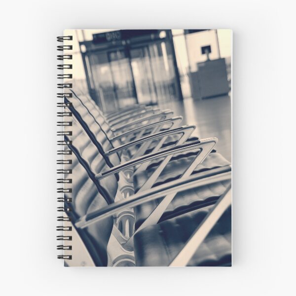 Item preview, At the gate designed and sold by Vac1.