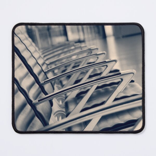 Item preview, At the gate designed and sold by Vac1.