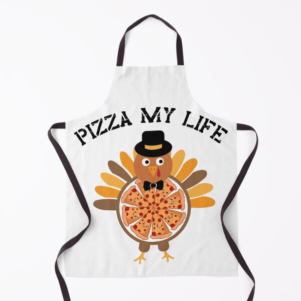 Item preview, this guy makes the best pizza designed and sold by YARA TS.